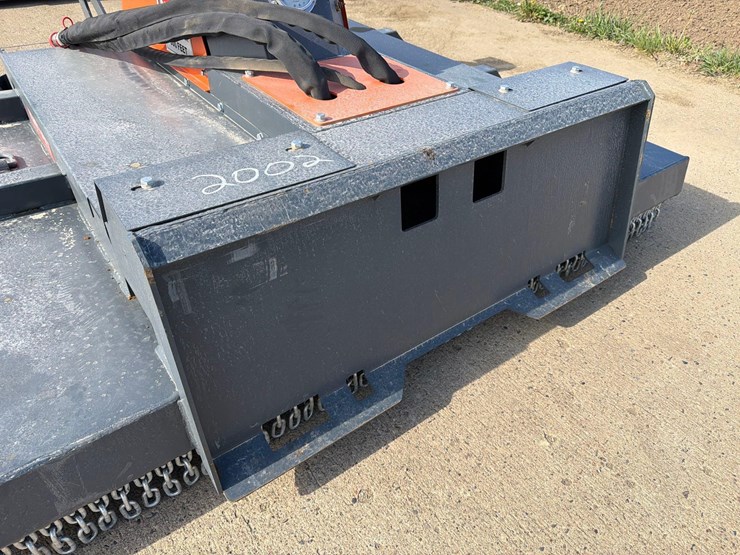 heavy-duty-skidloader-72”-whirly-mower-image-5