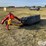 2020-new-holland-duradisc-109m-image-1