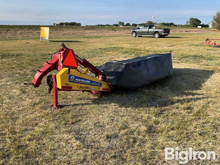 2020-new-holland-duradisc-109m-image-1