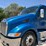 2004-peterbilt-387-image-9