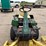john-deere-f910-image-11