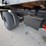 1996-gmc-topkick-image-25