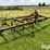 chisel-plow-image-3
