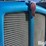 1990-kenworth-t400-image-10