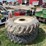 two-18.4-38-duals-on-rims-image-1