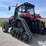 2015-case-ih-380-image-7