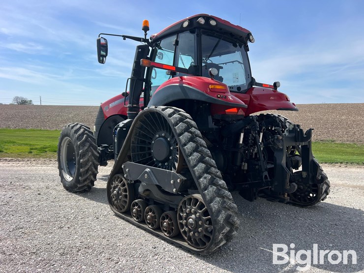 2015-case-ih-380-image-7