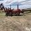ditch-witch-4010dd-image-8