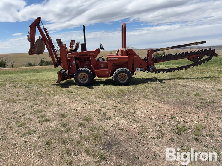 ditch-witch-4010dd-image-8