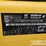 2023-caterpillar-310-image-38