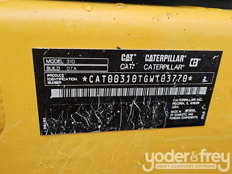 2023-caterpillar-310-image-38