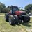 1999-case-ih-mx240-image-3