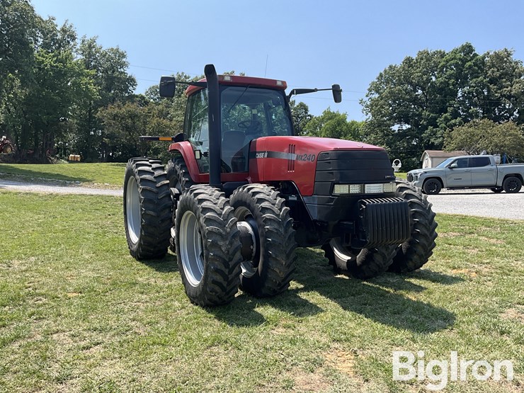 1999-case-ih-mx240-image-3