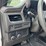 2022-chevrolet-tahoe-image-14