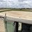2001-massey-ferguson-8780xp-image-54