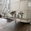 2001-wilson-livestock-trailer-image-18
