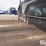 2010-ford-f350-xl-image-16