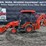 kubota-b26-image-1