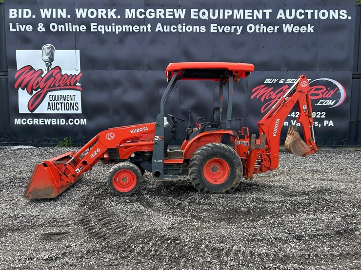 kubota-b26-image-1
