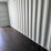 2026-20ft-storage-container-image-18