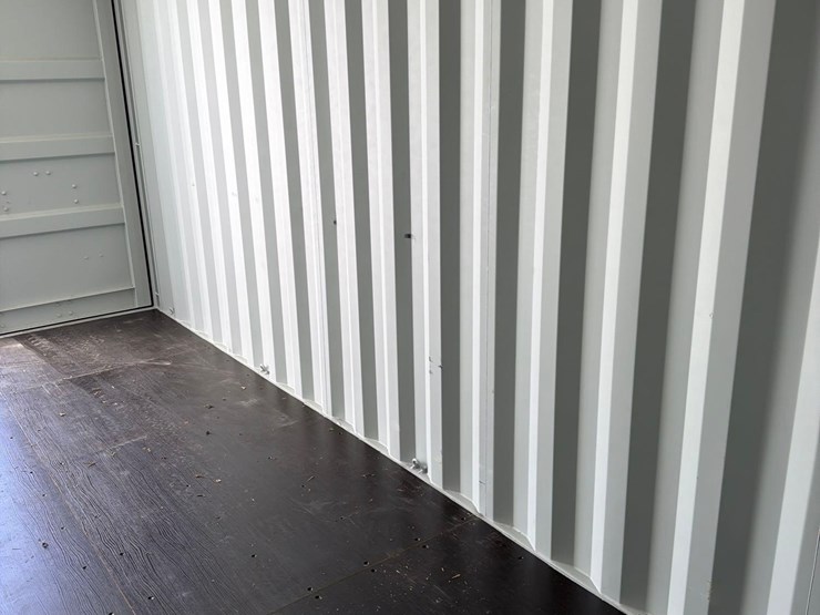2026-20ft-storage-container-image-18