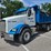 2003-kenworth-t800-image-3