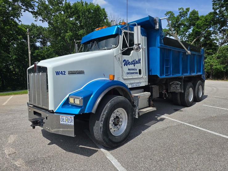 2003-kenworth-t800-image-3