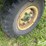 john-deere-sne107-hay-wagon-image-10