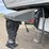 2016-dune-sport-firestorm-fw30-4100-image-51