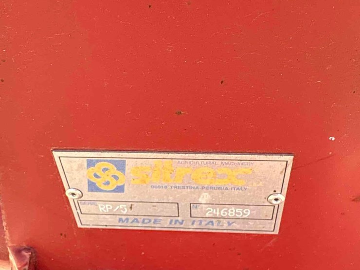 sitrex-rp5-image-10