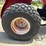 yanmar-220-image-17