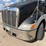 2009-peterbilt-387-image-22
