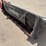 new-idea-5408-image-3