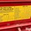 brillion-sure-stand-sst-1201-cultipacker-drill-image-15