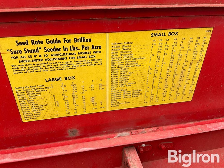 brillion-sure-stand-sst-1201-cultipacker-drill-image-15