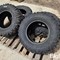 jun-17,-2026---equipment-auction-image-6