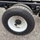 2011-kenworth-t300-image-20