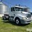 2007-freightliner-columbia-day-cab-truck-tractor-image-3