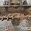 2018-deere-317g-image-11
