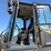 deere-344l-image-33