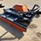 heavy-duty-skidloader-72”-whirly-mower-image-2