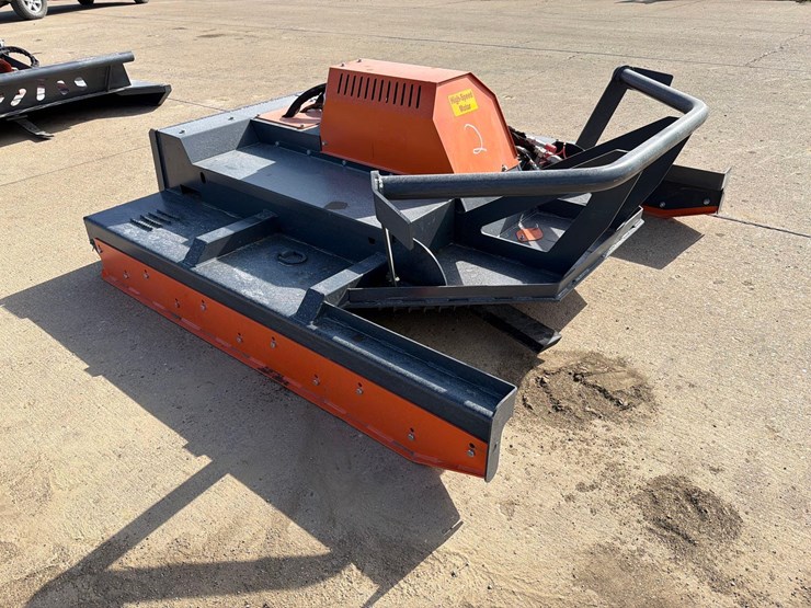 heavy-duty-skidloader-72”-whirly-mower-image-2