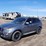 2009-bmw-x5-image-5
