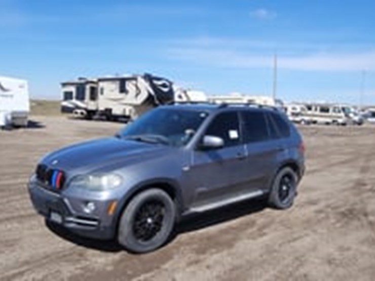 2009-bmw-x5-image-5