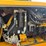 2021-deere-850l-wlt-image-24