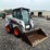 2017-bobcat-s550-image-6