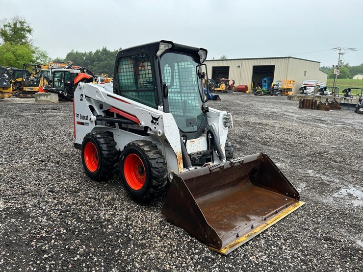 2017-bobcat-s550-image-6