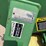 john-deere-265-image-8