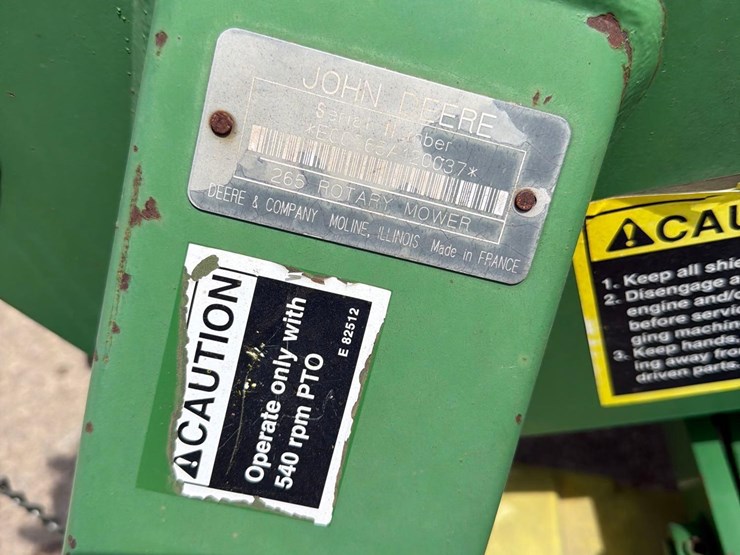 john-deere-265-image-8