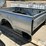 ford-f350-image-3